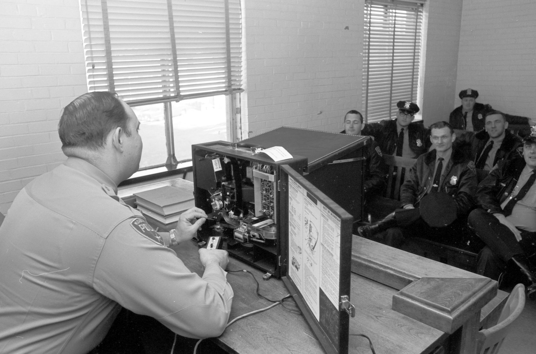 363 969 MPA 0308 MCPD training equipment.jpg